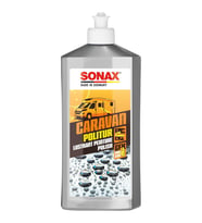 Sonax Karavan Cilası 500 ML