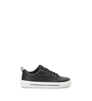 Kinetix Morıel Siyah Kadın Sneaker A102695180