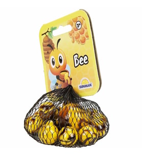 3766 Misket Bee Filede