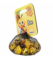 3766 Misket Bee Filede