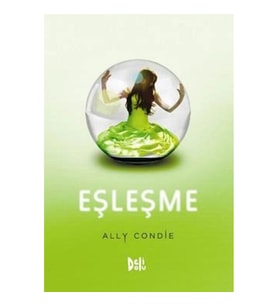 Eşleşme