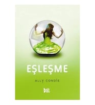 Eşleşme