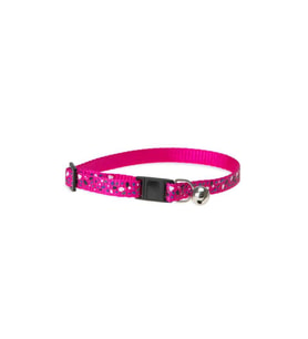 Karlie Art Sportiv Tasma 10mm X 30cm Mor