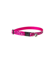 Karlie Art Sportiv Tasma 10mm X 30cm Mor