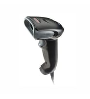HONEYWELL 1470G Kablolu Karekod 1D/2D Ayaklı Barkod Okuyucu