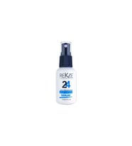 Süper Rekze 24 Saç Serumu 60ML
