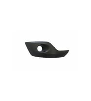 FORD CUSTOM ÖN TAMPON PANJURU DELİKLİ SAĞ 2012- BK21R19952BB5CND
