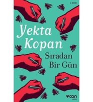 Sıradan Bir Gün