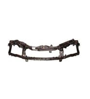 FORD FOCUS ÖN PANEL 08- FOR09FO002