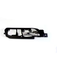 VOLKSWAGEN POLO 2002 - 2009 İÇ AÇMA KAPI KOLU SAĞ