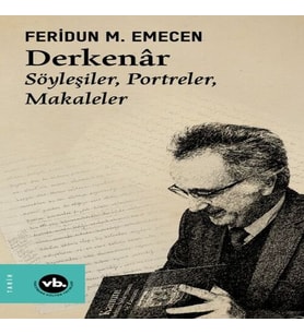 Derkenâr