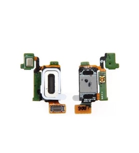Samsung S6 G920F İç Kulaklık