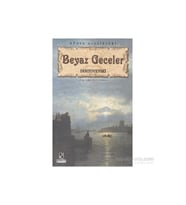 Beyaz Geceler - Dostoyevskı