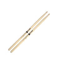 Pro-Mark Tx5alw Baget 5al Ringo Starr Hickory Wood Tip