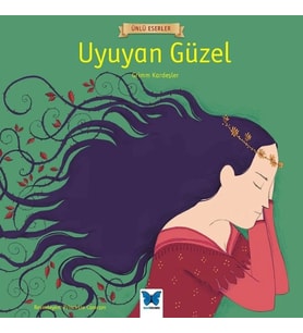 Uyuyan Güzel