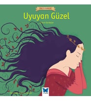 Uyuyan Güzel