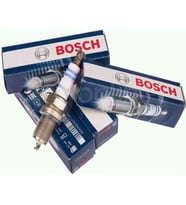 FR7HC+ Seat Ibiza 5 Polo Buji Seti 4 Adet 2006-2020