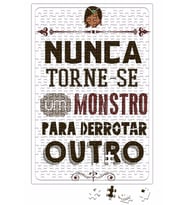 Frase Karma Puzzle 240 Parça Yapboz