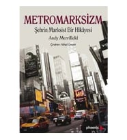 Metromarksizm