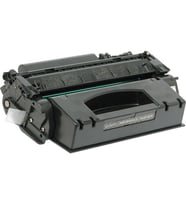 Alfa Bilgisayar Hp Laserjet Q5949X & 7553X Unıversal 6000 Sayfa Siyah Muadil Toner