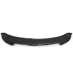 Karva Chevrolet Cruze Sd/hb Abs Kaput Koruyucu 2008-2016