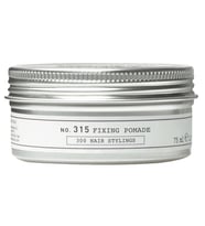 Depot No. 315 Fixing Pomade Sabitleyici Saç Pomadı 75 ml