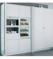 Açılır Ve İçeri Kayar Pivot Kapak Mekanizması Cep Kanat Sistemi 560 Mm