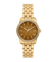 Michael Kors MK7581 Kadın Kol Saati