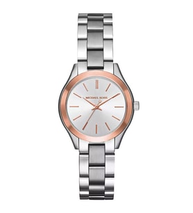 Michael Kors MK3514 Kadın Kol Saati