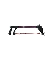 HOBBY DEMİR TESTERE PLASTİK SAPLI (5343)