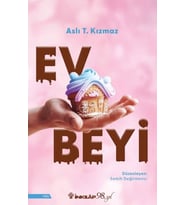 Ev Beyi