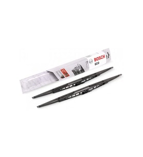 Silecek Süpürgesi 500 Mm 3397005161