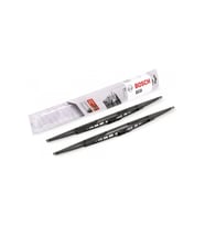 Silecek Süpürgesi 500 Mm 3397005161