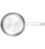 Fissler Original Profi Collection Tava 28 Cm