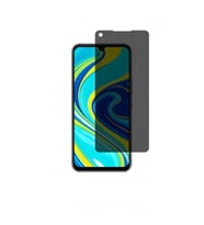 Trident A24 Mat Hayalet Ekran Koruyucu Yandan Bakınca Görünmeyen Ekran Privacy Ekran Koruyucu