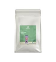 Espresso Kahve 100g Çekirdek Kahve Taze Kavrulmuş
