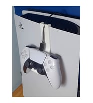 PS5 Kol Tutucu Aparat, PS5 Konsol Aparatı, PS5 Joystick Standı