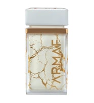 Armaf Perle D'or EDP 75 ml Unisex Parfüm