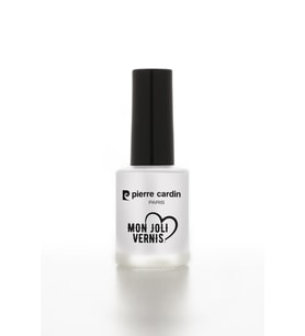 Pierre Cardin Mon Joli Vernis-136 (Çok Renkli)