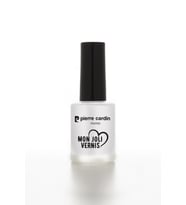 Pierre Cardin Mon Joli Vernis-136 (Çok Renkli)