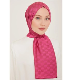 ARMİNE TREND DAMA ŞAL 1 230002