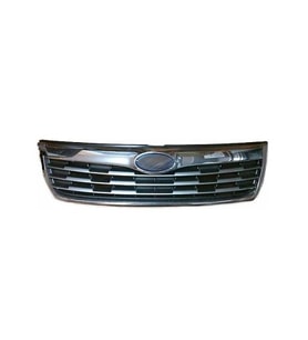 SUBARU FORESTER ÖN PANJUR KROM KUŞAKLI DESENLİ 09-11 SUB09FO004 91191SC001