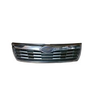 SUBARU FORESTER ÖN PANJUR KROM KUŞAKLI DESENLİ 09-11 SUB09FO004 91191SC001