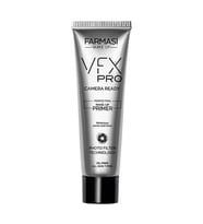 VFX PRO MAKYAJ BAZI 25 ML