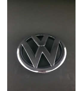ULM CADDY PASSAT 2011-2015 ÖN ARMA -OEM-