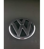 ULM CADDY PASSAT 2011-2015 ÖN ARMA -OEM-