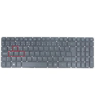 Acer Predator PH317-52-51M6 Klavye Işıklı V1