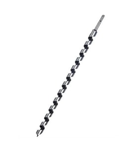 First Master Ahşap Matkap Ucu Sds Plus 14mm X 500 Mm (Çok Renkli)