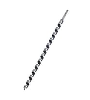 First Master Ahşap Matkap Ucu Sds Plus 14mm X 500 Mm (Çok Renkli)