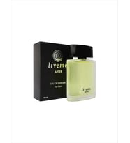 LIVEME AHTER ERKEK PARFÜM 100 ML